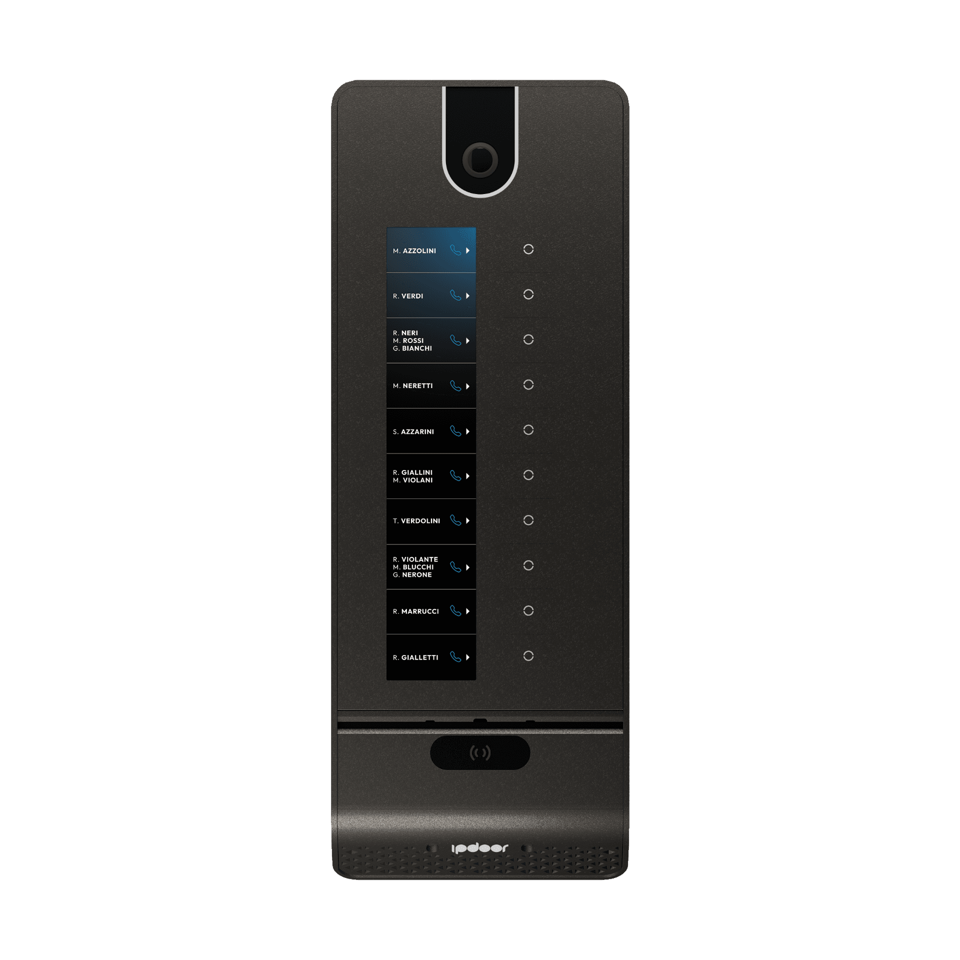 vertex-1110 11107B1 Front UI.png