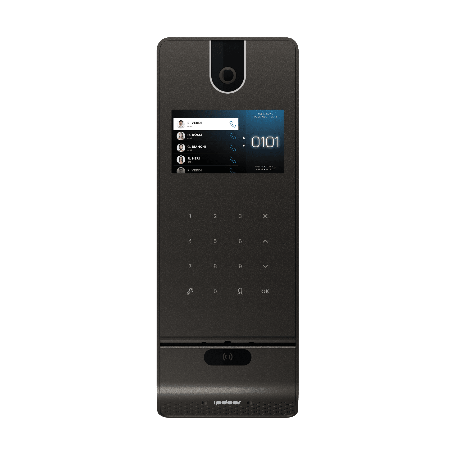 vertex-1116 1116401 Front UI.png