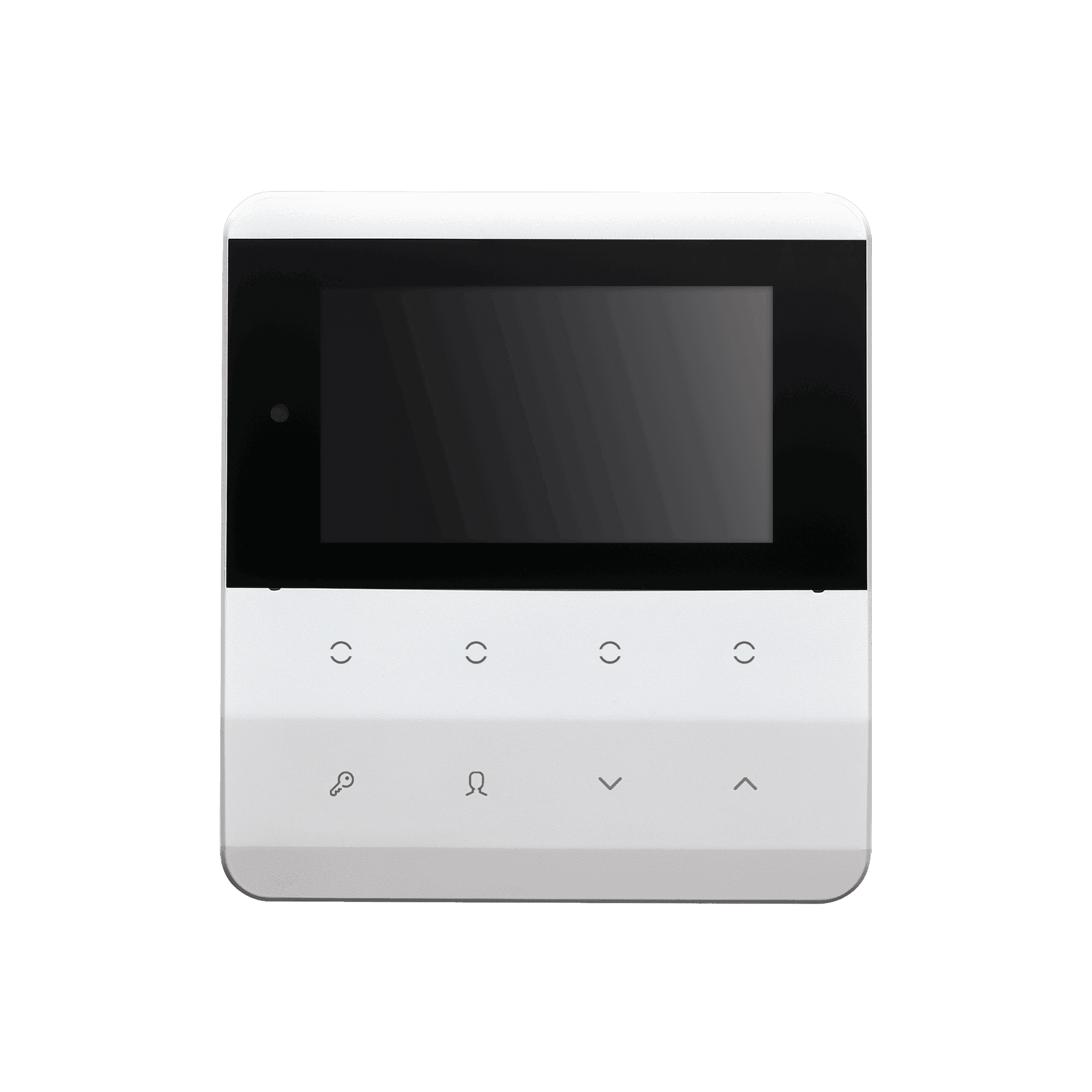 pleats-61s0 hero.png