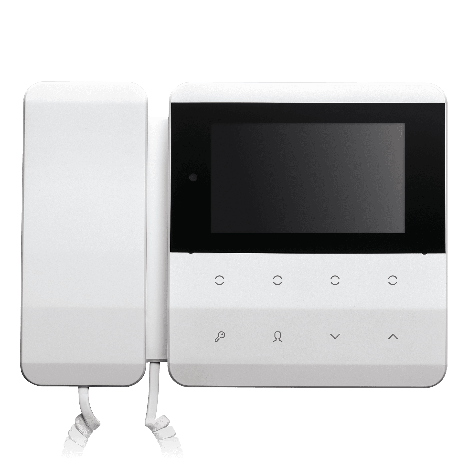 pleats-61sc hero.png