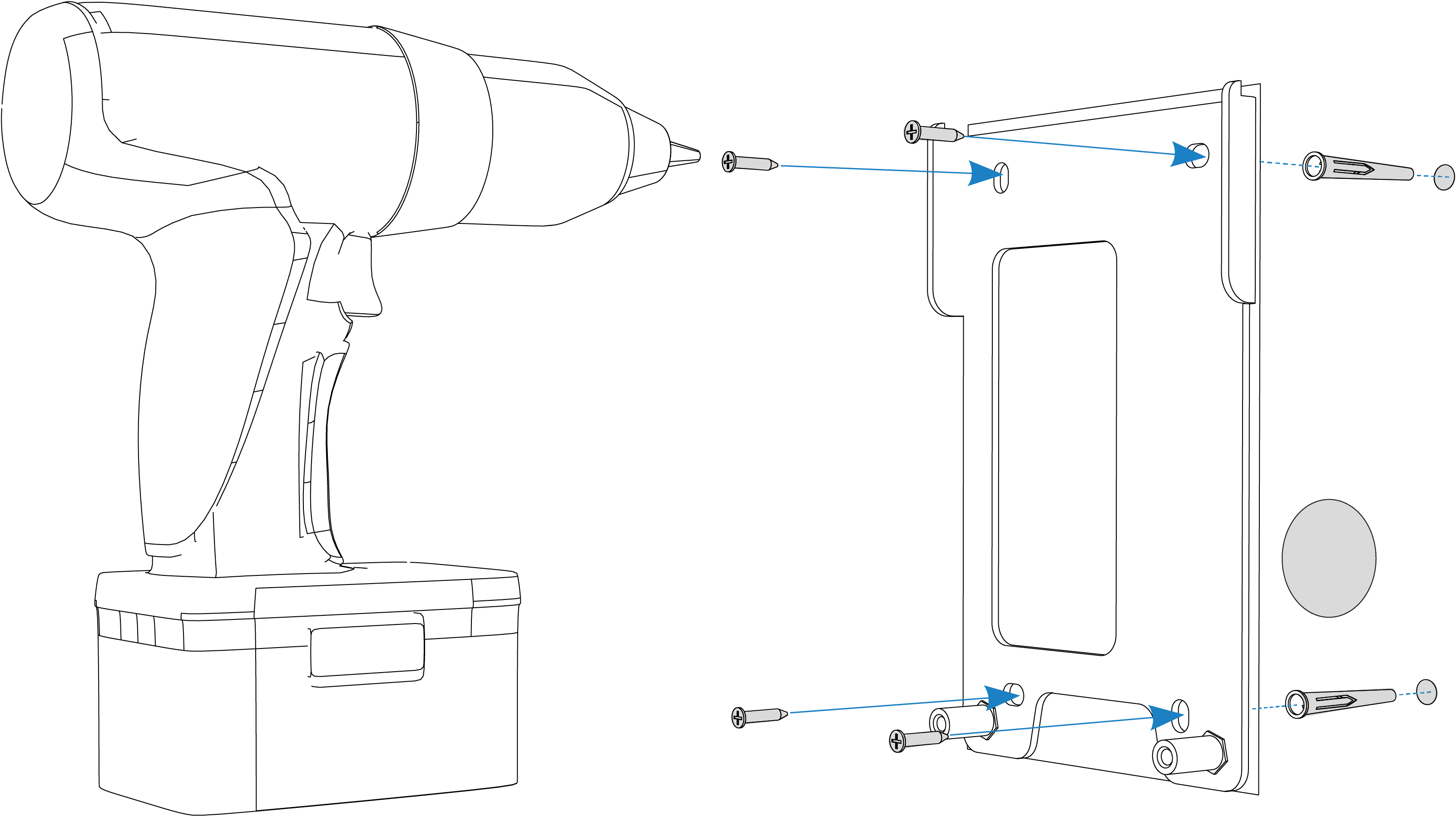 Passo 3 — ACACRDQRC481