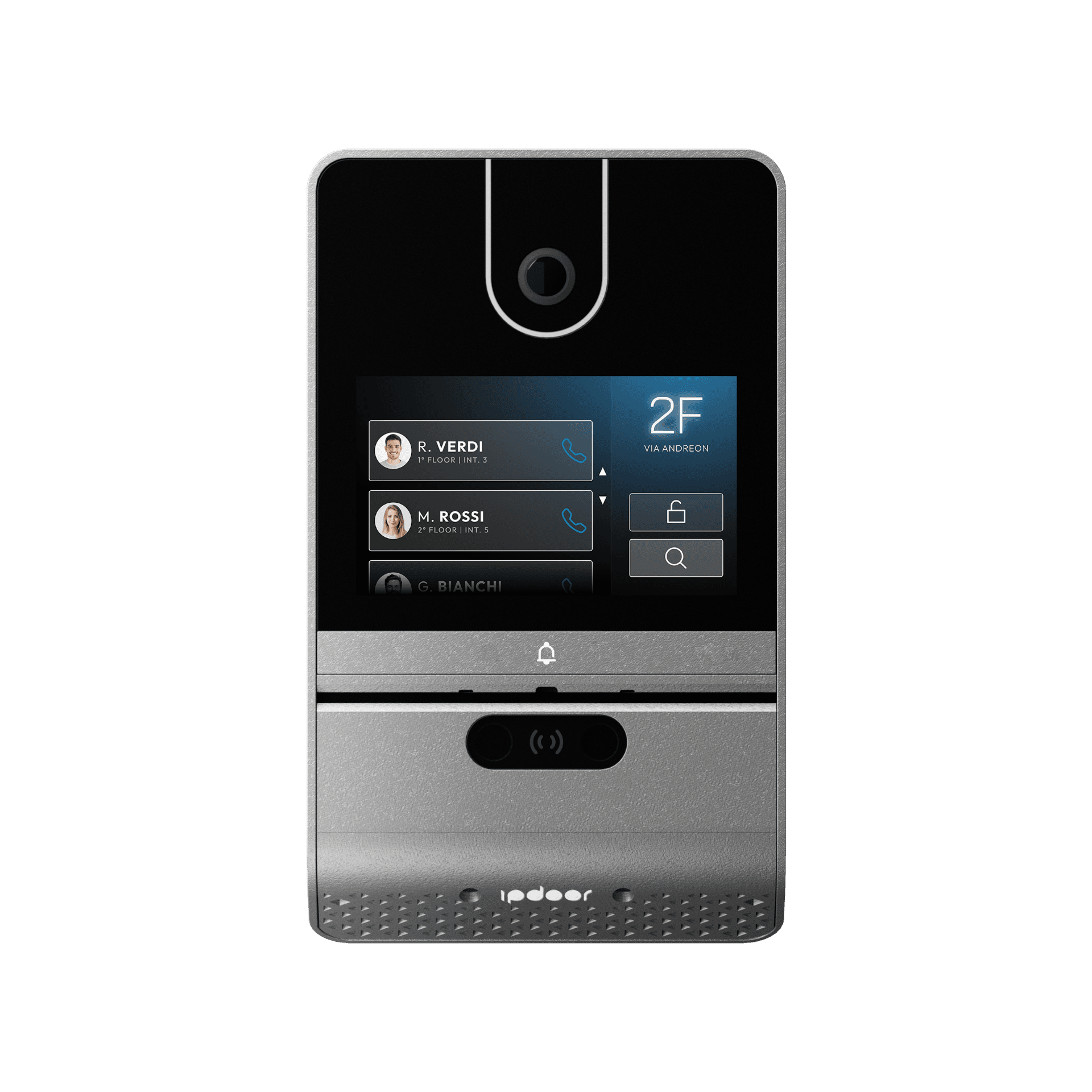 spark-300 3001402 Front UI.png