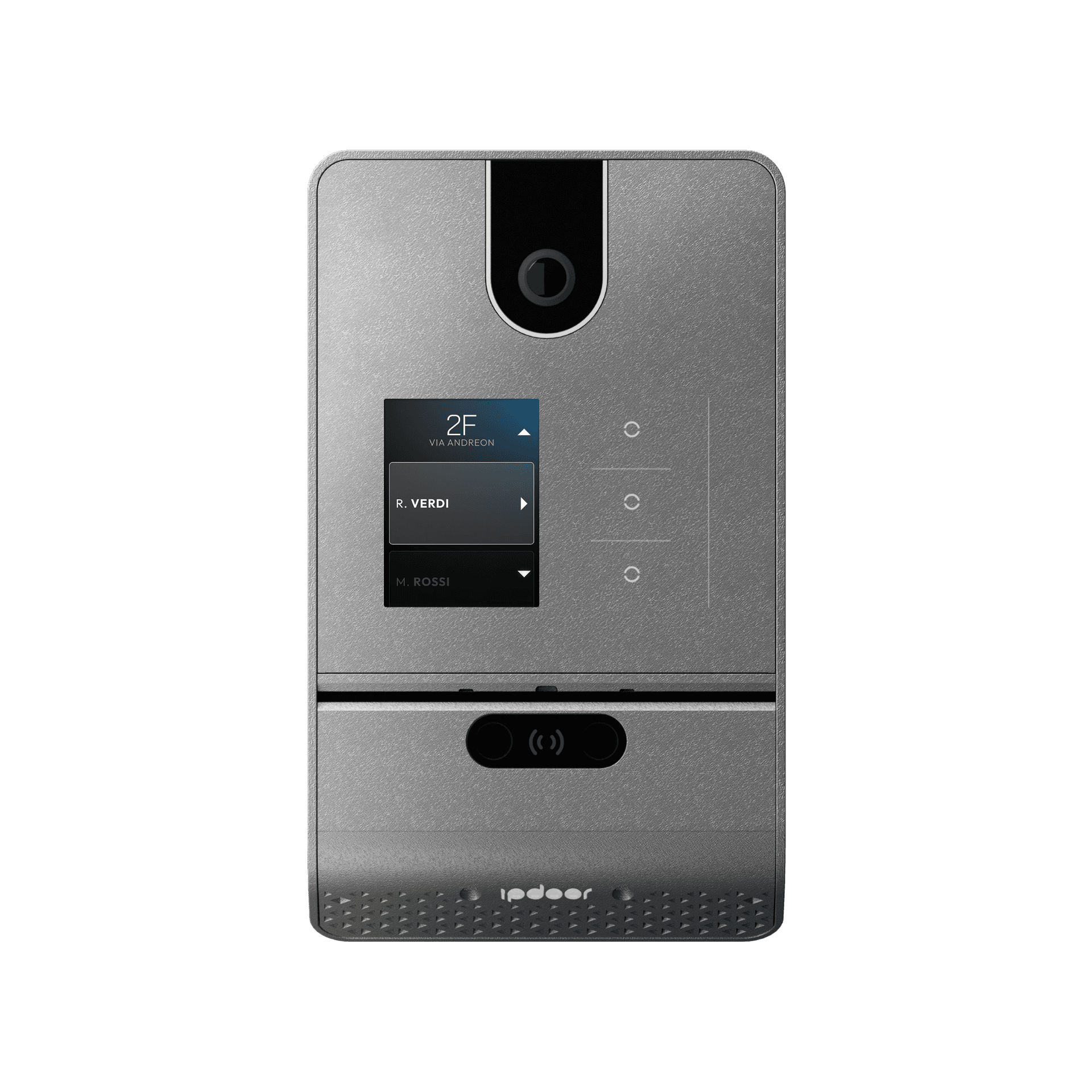 spark-310 3103242 Front UI.png