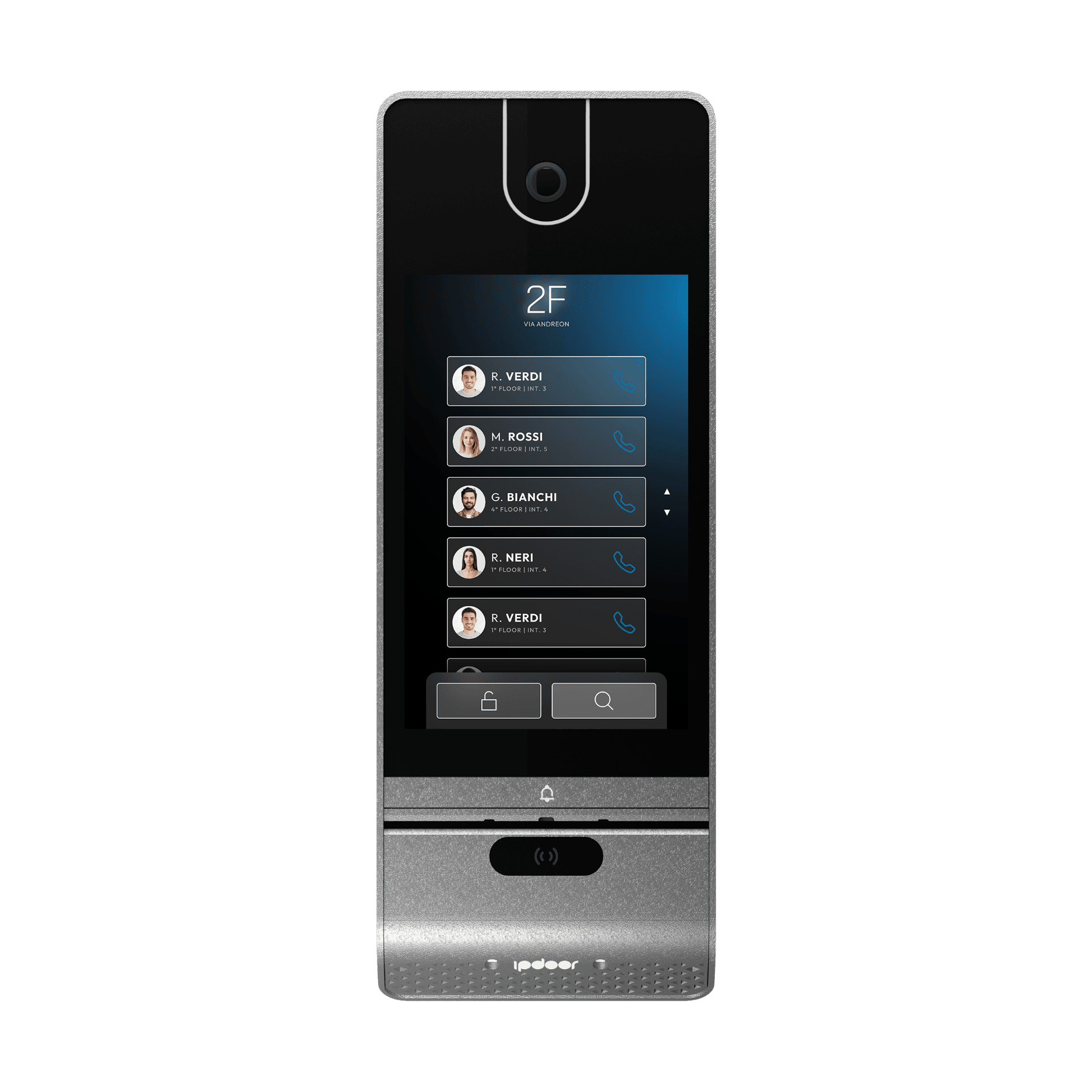 vertex-1000 1001702 Front UI.png