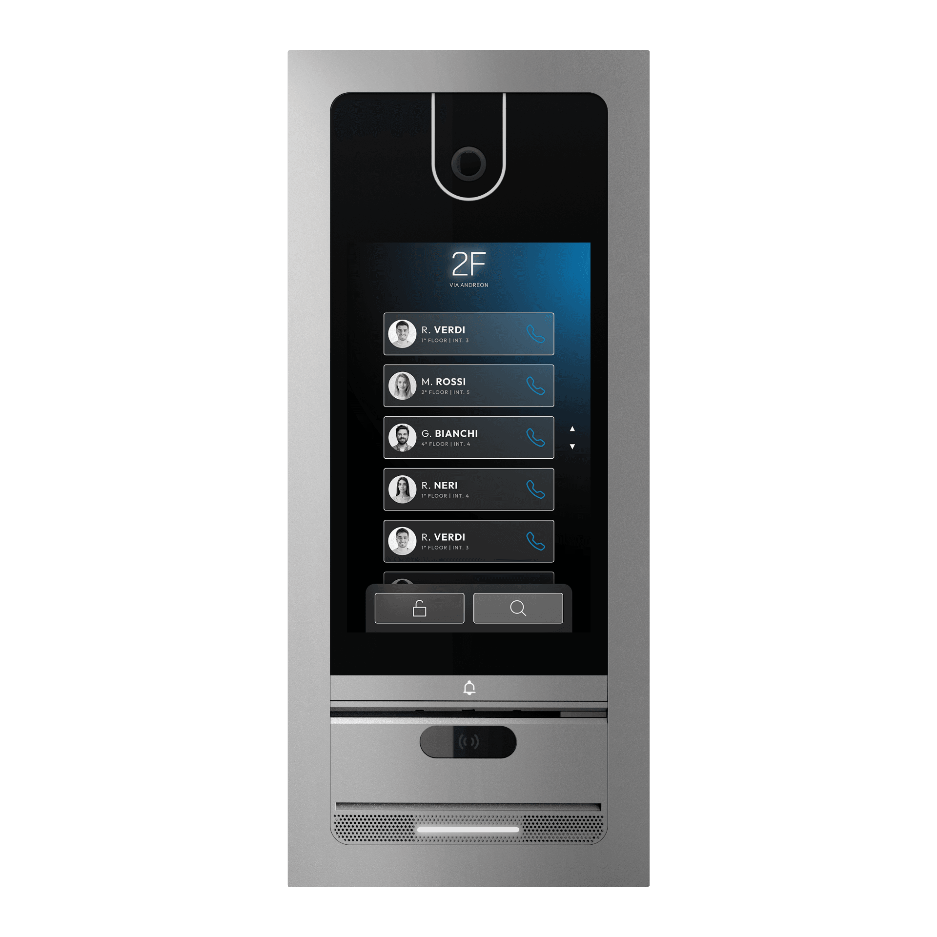 vertex-2000 2001702 Front UI.png