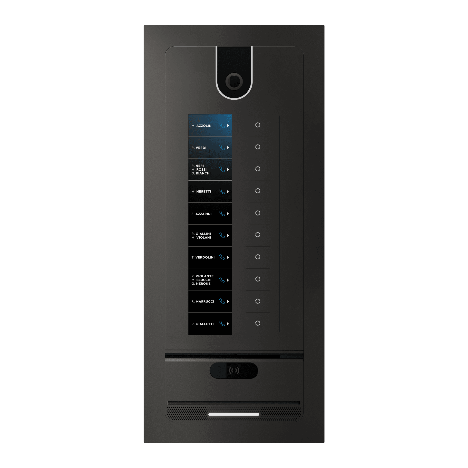 vertex-2110 21107B1 Front UI.png